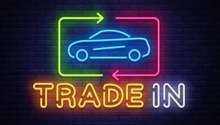 2012 INFINITI G Sedan 37 Journey's photo