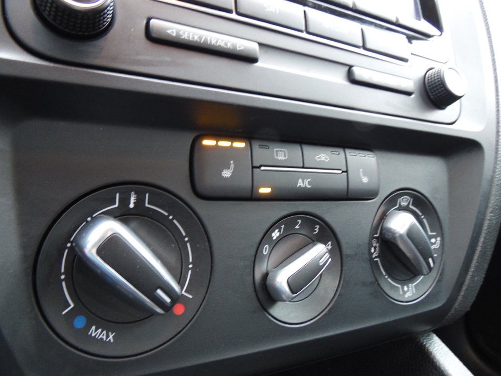 2015 Volkswagen Jetta SE - Photo 7