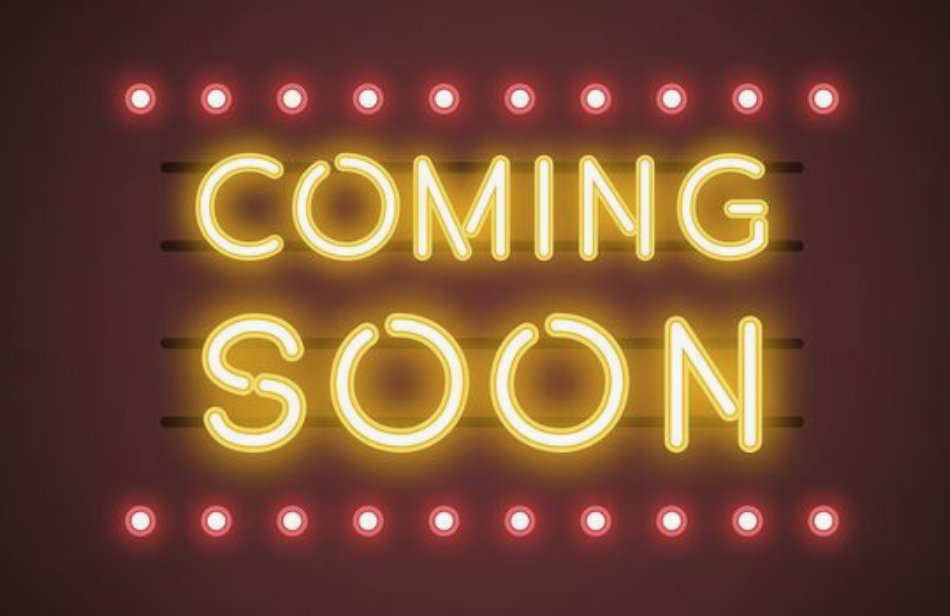 2018 Audi Q7 Premium